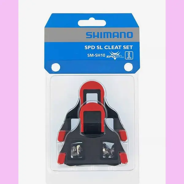 Keile Shimano Sm-sh10 thumbnail