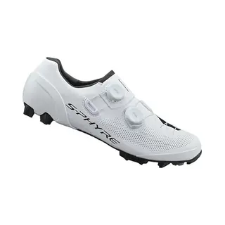 Schuhe Shimano S-phyre Sh-XC903