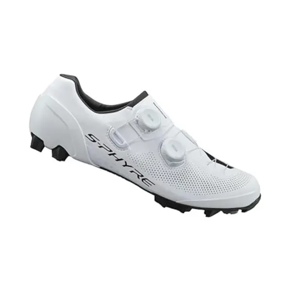 Schuhe Shimano S-phyre Sh-XC903 thumbnail