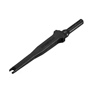 Shimano Stecker-Werkzeug Tl-EW300