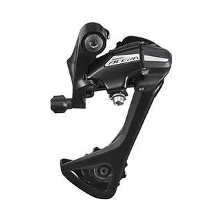 Shimano Achter Derailleur Acera M3020 7/