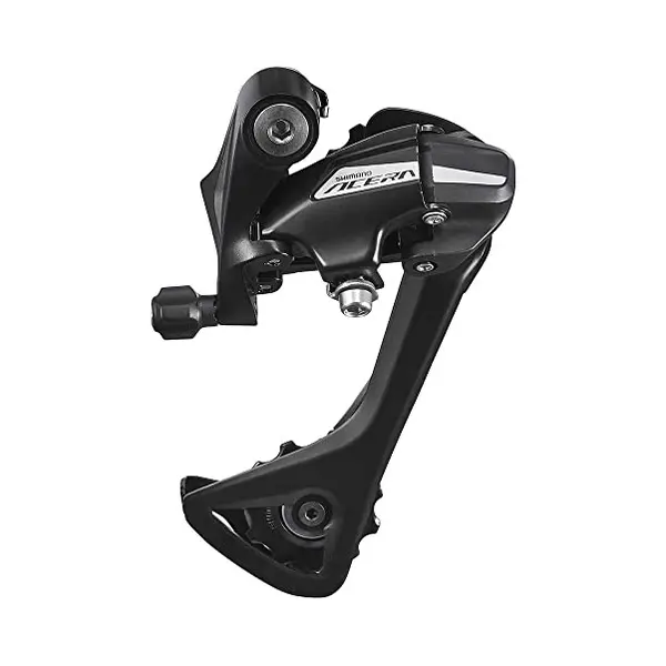 Shimano Achter Derailleur Acera M3020 7/ thumbnail