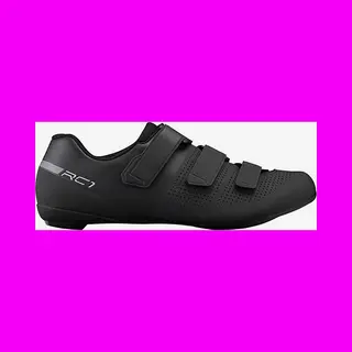 Schuhe Shimano Sh-RC102