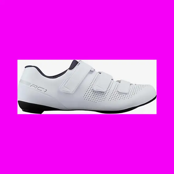 Schuhe Shimano Sh-RC102 thumbnail