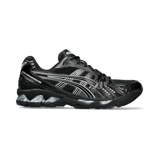 Asics SportStyle Sneaker Gel Kayano
