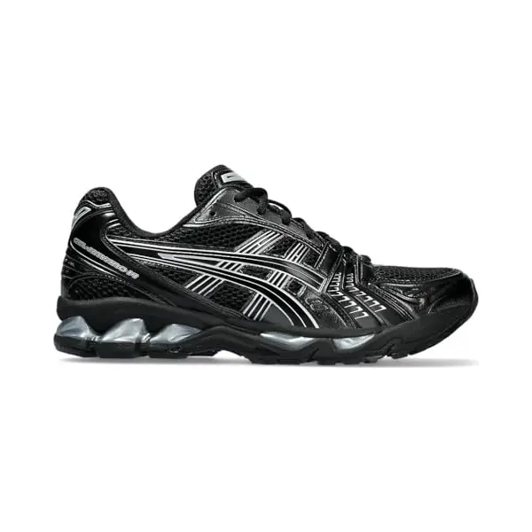 Asics SportStyle Sneaker Gel Kayano thumbnail