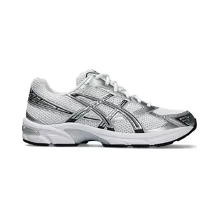 Asics Gel-1130 Dames, Wit