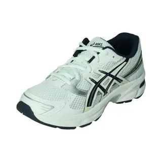 Asics Gel-1130 Sneakers Jr Wit 37.5