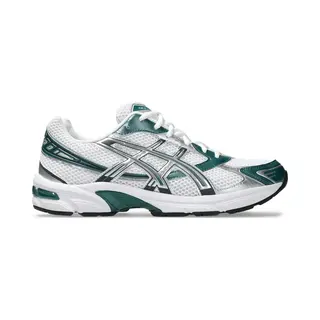 Asics Gel-1130 - Unisex - Dark Neptune - Maat Eu 44