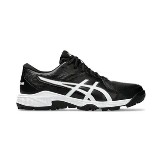 Asics Gel Peake