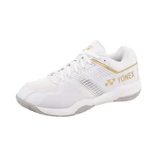 Yonex Sneaker SBSF4106
