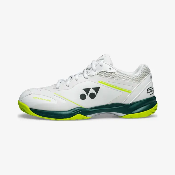 Badmintonschoenen Yonex Pc-65 X Axelsen thumbnail