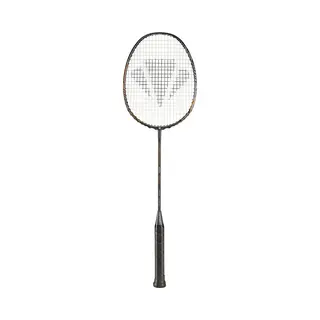 Carlton Badmintonschläger Vapour Trail 85 Sunstorm