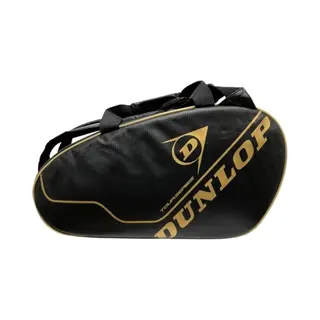 Dunlop Paletero Tour Intro Dorado