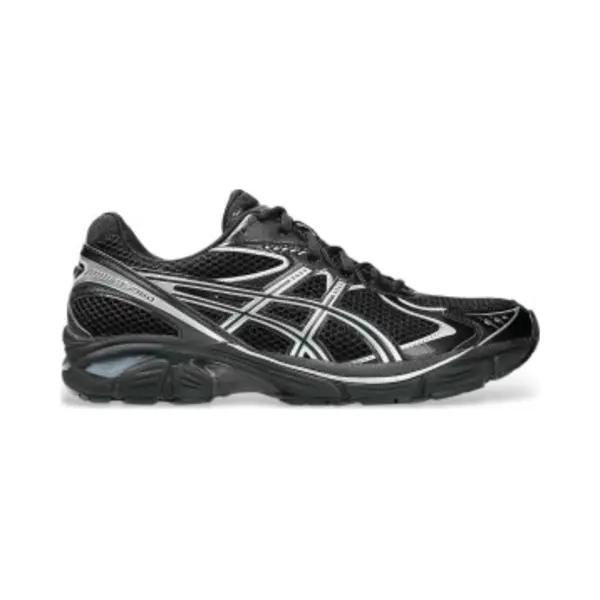 Asics Sportschoenen Gt-2160 thumbnail