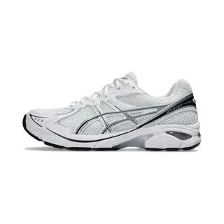 Asics SportStyle Sneakers Laag 'Gt-2160' Grijs / Wit