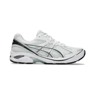 Asics SportStyle Sneakers Laag 'Gt-2160' Grijs / Wit