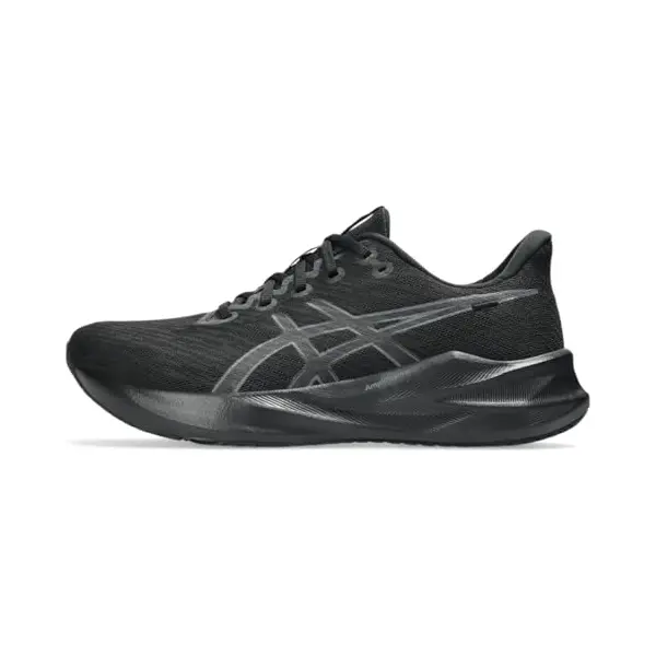 Asics Laufschuh Versablast 4 thumbnail