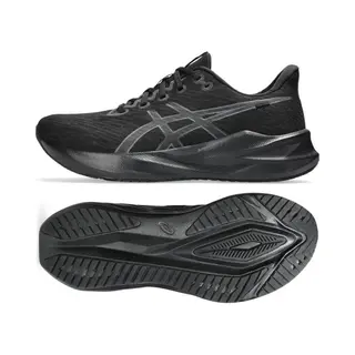 Asics Laufschuh Versablast 4