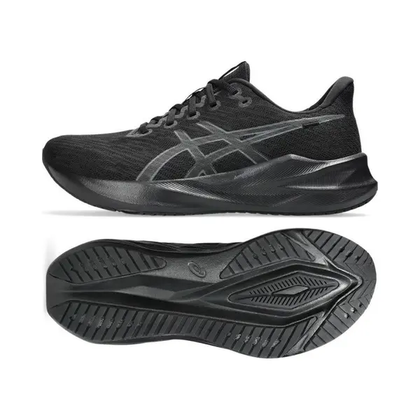 Asics Laufschuh Versablast 4 thumbnail