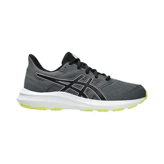 Asics Jolt 4 Gs Hardloopschoenen - Fashion Wear - Kinderen