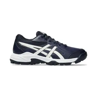 Asics Gel-Peake 3 Gs Junior Midnight/Cream
