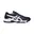 400_midnight/cream
