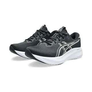 Asics Herrenschuhe Gel-Excite 11