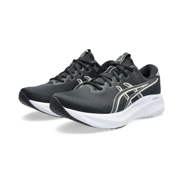 Asics Herrenschuhe Gel-Excite 11 thumbnail