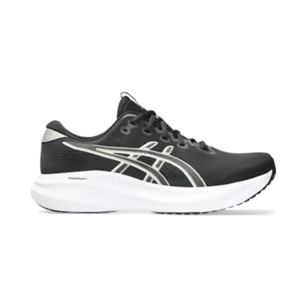 Asics Laufschuh thumbnail