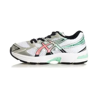 Asics Gel-1130 Ps Sneakers Jr Wit 30