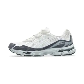 Lage Sneakers Asics Gel-Nyc