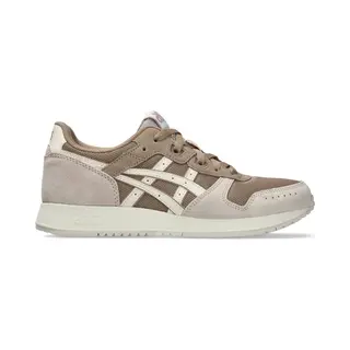 Women's Trainers Asics Lyte Classic