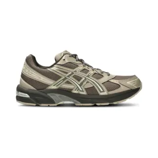 Sneakers Asics Gel-1130 1203B045