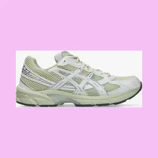Trainers Asics Gel 1130