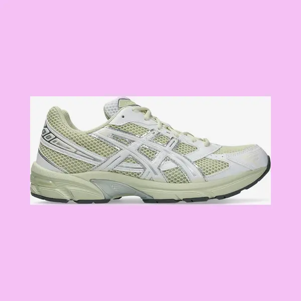 Trainers Asics Gel 1130 thumbnail