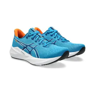 Asics Laufschuh Versablast 4