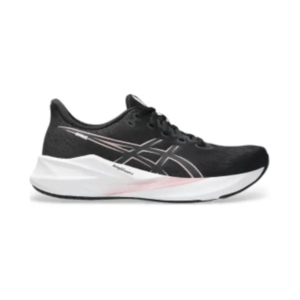 Skechers Asics Versablast 4 Schoenen thumbnail