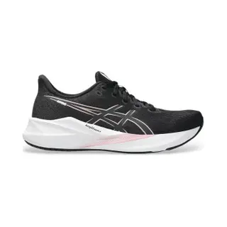 Asics Versablast 4 Sneakers