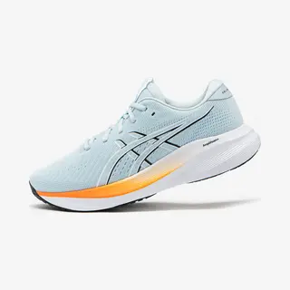 Asics Gel-Excite 11 Laufschuh