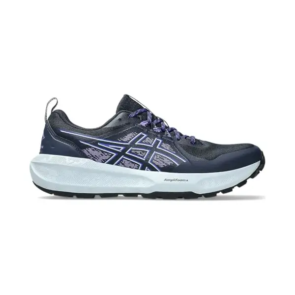 Asics Laufschuh Gel-Sonoma 8 thumbnail