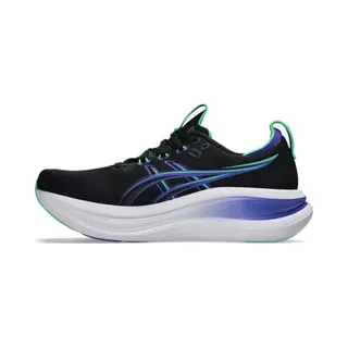 Asics Gel-Nimbus 28 11.0