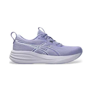 Asics Gel-Pulse 17 Sneaker