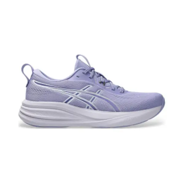 Asics Loopschoen 'Gel-Pulse 17' Smoky Blue / Saffier / Opaal thumbnail