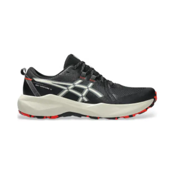 Asics Herren Gel-Venture 11Sneaker | Wanderschuhe thumbnail