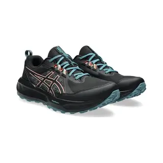 Asics Laufschuh Gel-Sonoma 8 Gtx