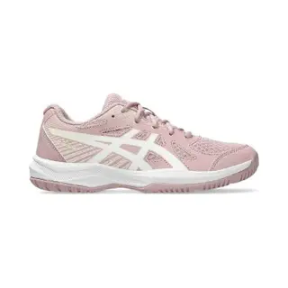Asics Upcourt 6 Grade School Sneaker