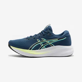 Asics Gel-excite 11 Aw26 Men's Running Shoes
