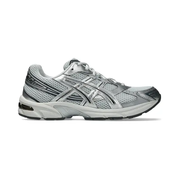 Sneakers Asics Gel-1130 thumbnail