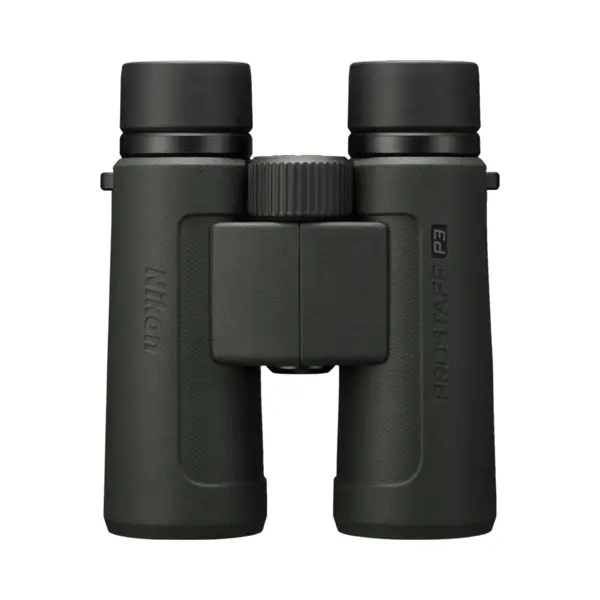 Nikon Prostaff P3 8x42 Fernglas Schwarz thumbnail